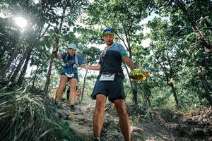 BIB: 
                            <button type="button" onclick="openModal(25990945)" class="btn btn-primary btn-sm float-right btn-popup" data-toggle="modal" data-target=".modal-high-quality">
                        <i class="fas fa-shopping-cart"></i> Add to Cart
                    </button>
                                            <button type="button" onclick="isThisMe(25990945, true)" class="btn btn-success btn-sm float-right btn-popup btn-isme hidden" data-toggle="tooltip" data-placement="bottom" title="นี่คือรูปของคุณใช่ไหม คลิกที่นี่เพื่อเอาเข้าอัลบั้ม">
                        <i class="fas fa-plus"></i> Add to album
                    </button>
                    <button type="button" onclick="isThisMe(25990945, false)" class="btn btn-warning btn-sm float-right btn-popup btn-isnotme hidden">
                        <i class="fas fa-ban"></i> Remove from album
                    </button>